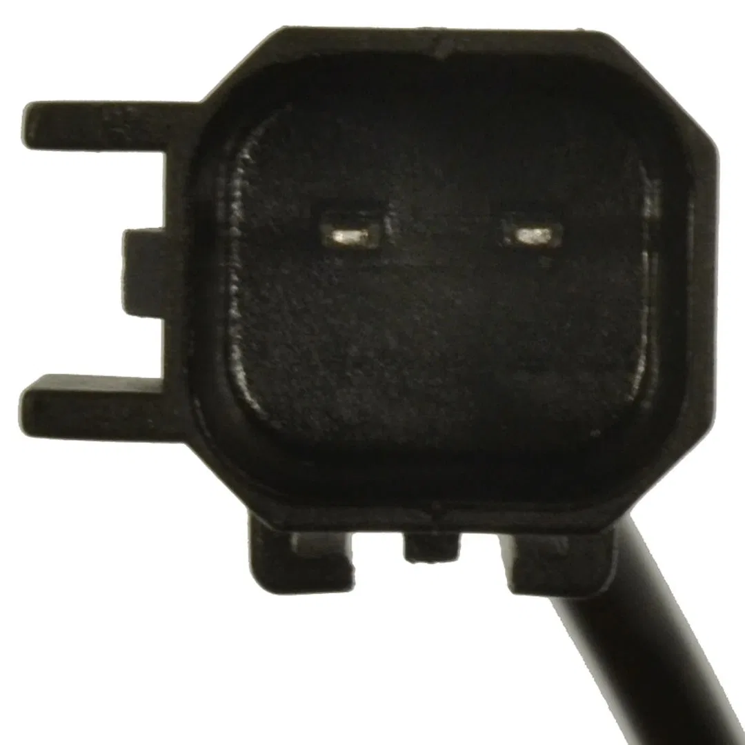 ALS2408T – STANDARD IGN ABS Wheel Speed Sensor, OE Replacement With Harness - view 3